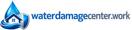 waterdamagecenter.work